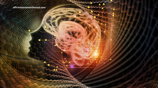 5 Best Ways to Reprogram Your Mind While You Sleep